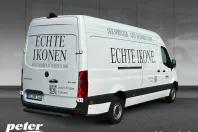 Mercedes-Benz Sprinter din 2024 cu 46.800 km - oferta MER108729 - foto 3