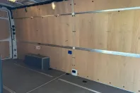 Mercedes-Benz Sprinter din 2024 cu 46.800 km - oferta MER108729 - foto 5