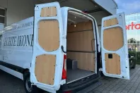 Mercedes-Benz Sprinter din 2024 cu 46.800 km - oferta MER108729 - foto 6