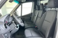 Mercedes-Benz Sprinter din 2024 cu 46.800 km - oferta MER108729 - foto 8