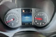 Mercedes-Benz Sprinter din 2024 cu 46.800 km - oferta MER108729 - foto 9