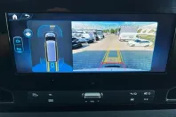 Mercedes-Benz Sprinter din 2024 cu 46.800 km - oferta MER108729 - foto 10