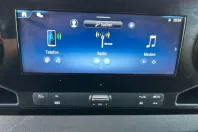 Mercedes-Benz Sprinter din 2024 cu 46.800 km - oferta MER108729 - foto 11