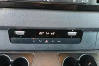 Mercedes-Benz Sprinter din 2024 cu 46.800 km - oferta MER108729 - foto 12