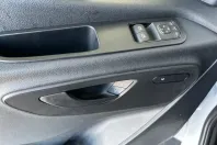 Mercedes-Benz Sprinter din 2024 cu 46.800 km - oferta MER108729 - foto 13