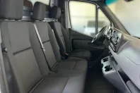 Mercedes-Benz Sprinter din 2024 cu 46.800 km - oferta MER108729 - foto 14