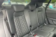 Audi Q8 din 2021 cu 67.500 km - oferta AUD108730 - foto 8