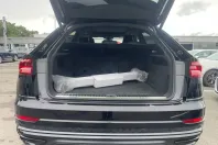 Audi Q8 din 2021 cu 67.500 km - oferta AUD108730 - foto 10