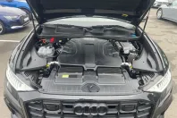 Audi Q8 din 2021 cu 67.500 km - oferta AUD108730 - foto 11