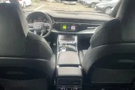 Audi Q8 din 2021 cu 67.500 km - oferta AUD108730 - foto 14