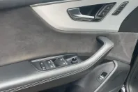 Audi Q8 din 2021 cu 67.500 km - oferta AUD108730 - foto 15