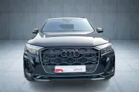 Audi Q7 din 2025 cu 16.900 km - oferta AUD108732 - foto 2