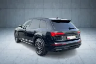 Audi Q7 din 2025 cu 16.900 km - oferta AUD108732 - foto 4