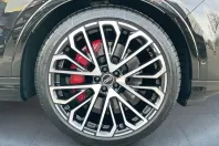 Audi Q7 din 2025 cu 16.900 km - oferta AUD108732 - foto 7