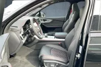 Audi Q7 din 2025 cu 16.900 km - oferta AUD108732 - foto 8