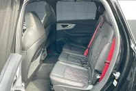 Audi Q7 din 2025 cu 16.900 km - oferta AUD108732 - foto 9