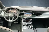 Audi Q7 din 2025 cu 16.900 km - oferta AUD108732 - foto 10