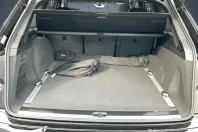 Audi Q7 din 2025 cu 16.900 km - oferta AUD108732 - foto 11