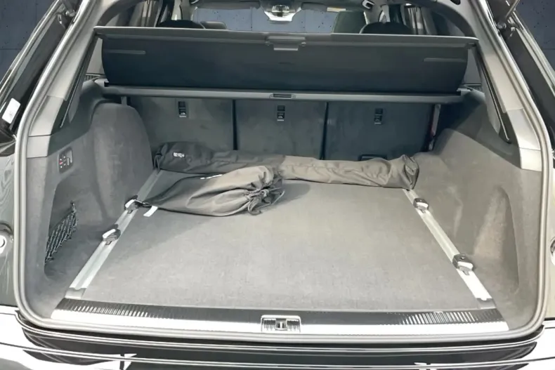 Audi Q7 din 2025 cu 16.900 km - oferta AUD108732 - foto 11