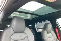 Audi Q7 din 2025 cu 16.900 km - oferta AUD108732 - foto 13