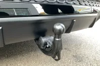 Audi Q7 din 2025 cu 16.900 km - oferta AUD108732 - foto 15