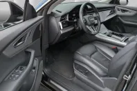 Audi Q8 din 2022 cu 35.248 km - oferta AUD108734 - foto 4