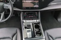 Audi Q8 din 2022 cu 35.248 km - oferta AUD108734 - foto 6