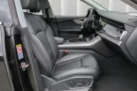 Audi Q8 din 2022 cu 35.248 km - oferta AUD108734 - foto 7