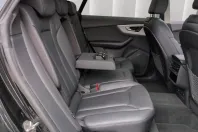 Audi Q8 din 2022 cu 35.248 km - oferta AUD108734 - foto 8