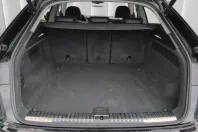 Audi Q8 din 2022 cu 35.248 km - oferta AUD108734 - foto 9