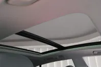 Audi Q8 din 2022 cu 35.248 km - oferta AUD108734 - foto 10