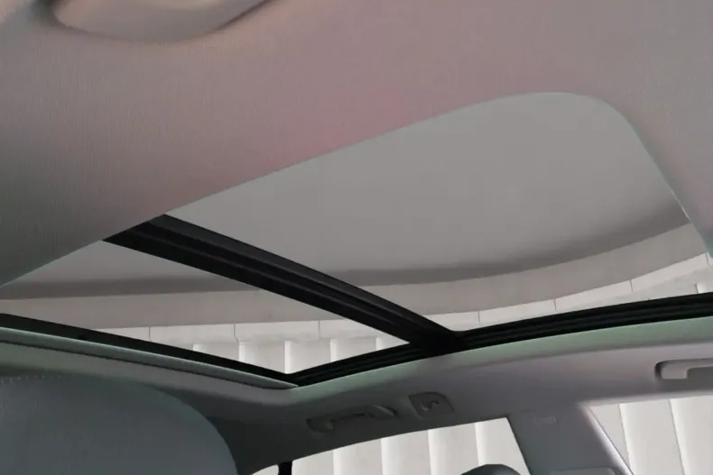 Audi Q8 din 2022 cu 35.248 km - oferta AUD108734 - foto 10