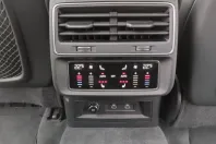 Audi Q8 din 2022 cu 35.248 km - oferta AUD108734 - foto 11