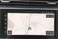 Audi Q8 din 2022 cu 35.248 km - oferta AUD108734 - foto 12