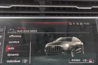 Audi Q8 din 2022 cu 35.248 km - oferta AUD108734 - foto 13