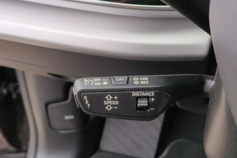 Audi Q8 din 2022 cu 35.248 km - oferta AUD108734 - foto 15