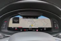 Audi Q8 din 2022 cu 35.248 km - oferta AUD108734 - foto 17