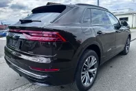 Audi Q8 din 2021 cu 31.788 km - oferta AUD108736 - foto 3
