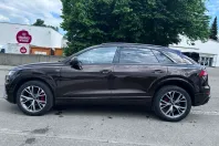 Audi Q8 din 2021 cu 31.788 km - oferta AUD108736 - foto 5