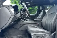 Audi Q8 din 2021 cu 31.788 km - oferta AUD108736 - foto 6