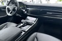 Audi Q8 din 2021 cu 31.788 km - oferta AUD108736 - foto 9