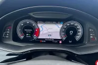 Audi Q8 din 2021 cu 31.788 km - oferta AUD108736 - foto 13