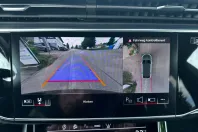 Audi Q8 din 2021 cu 31.788 km - oferta AUD108736 - foto 14