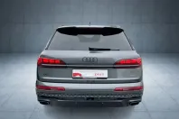 Audi Q7 din 2025 cu 12.900 km - oferta AUD108737 - foto 3