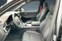 Audi Q7 din 2025 cu 12.900 km - oferta AUD108737 - foto 4