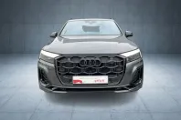 Audi Q7 din 2025 cu 12.900 km - oferta AUD108737 - foto 5