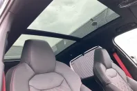 Audi Q7 din 2025 cu 12.900 km - oferta AUD108737 - foto 7