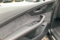 Audi Q7 din 2025 cu 12.900 km - oferta AUD108737 - foto 9