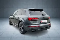 Audi Q7 din 2025 cu 12.900 km - oferta AUD108737 - foto 10
