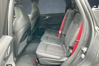 Audi Q7 din 2025 cu 12.900 km - oferta AUD108737 - foto 11